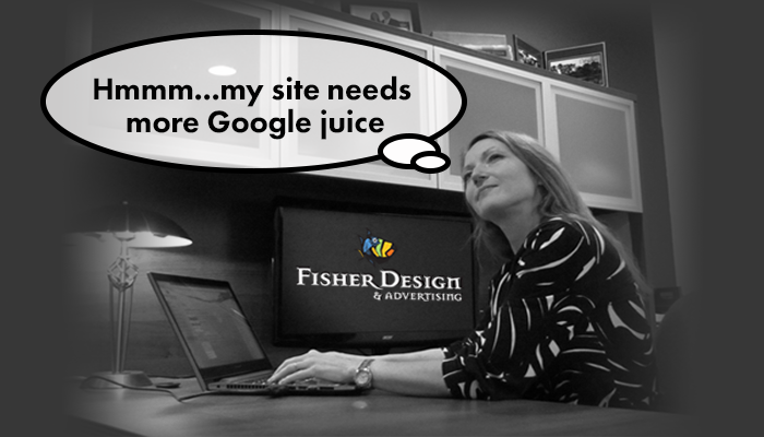 Fisher_Design-how-to-write-an-SEO-blog-article