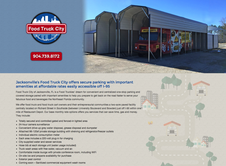 foodtruck foodtruck