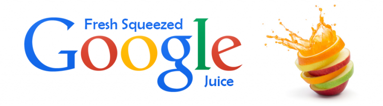 google seo strategist jacksonville fl google seo strategist jacksonville fl