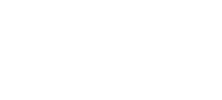hajoca hajoca