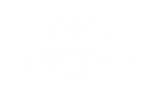 hax humane hax humane