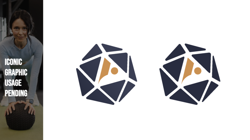 healthcare logo designer healthcare logo designer