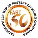 JAX FAST JAX FAST