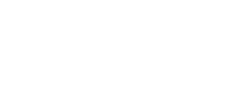 jax humane society logo jax humane society logo