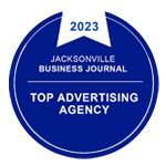 jax top agency jax top agency