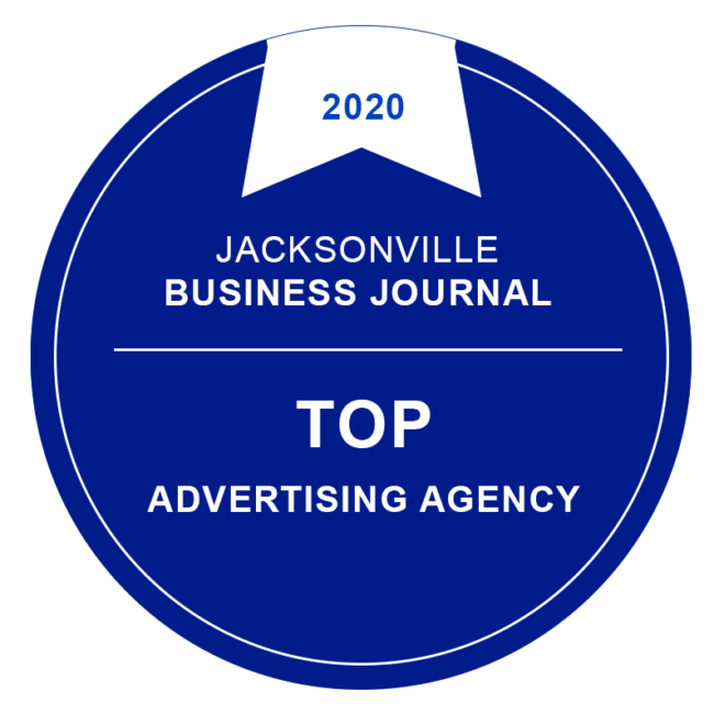 jbj winner top advertising agency jacksonville jbj winner top advertising agency jacksonville