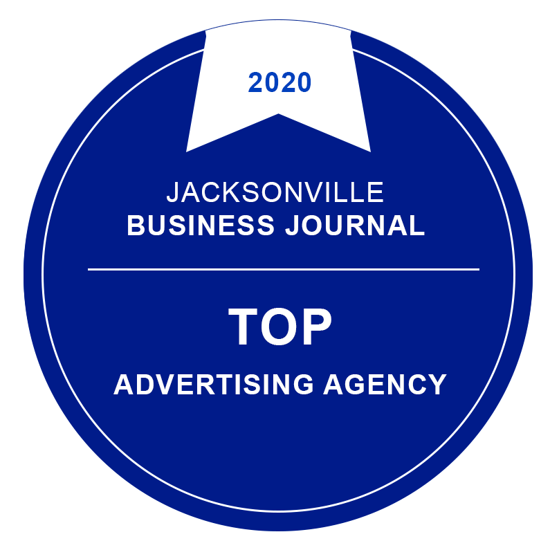jbj winner top advertising agency jacksonville jbj winner top advertising agency jacksonville