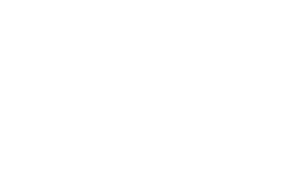 JOI JOI