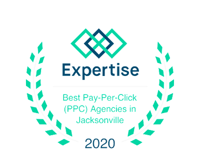 ppc best ppc agency in jacksonville fl ppc best ppc agency in jacksonville fl