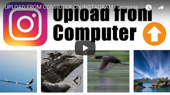 Screen Shot 2018 04 27 at 2.57.01 PM Screen Shot 2018 04 27 at 2.57.01 PM