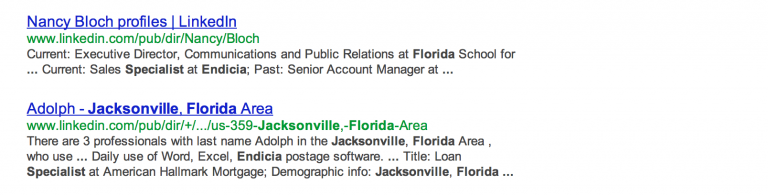 seosearch seosearch