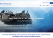 snowbird website design e1552944013948