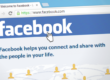 social network
