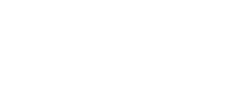 sync diagnostics sync diagnostics