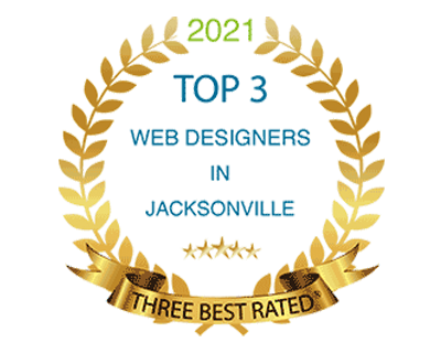 top web design company in jacksonville top web design company in jacksonville