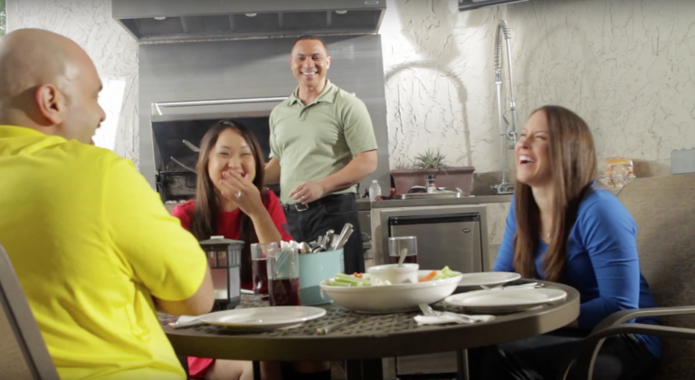 watson realty TV spots watson realty TV spots