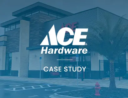 ace hardware case study ace hardware case study