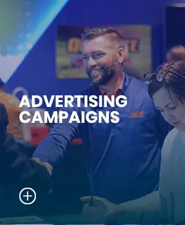 adverting campaigns adverting campaigns