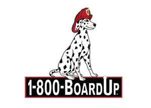 boardup