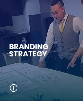 branding strategy branding strategy