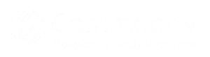 community hospice logo fisher design and advertising community hospice logo fisher design and advertising