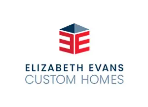 custom home custom home