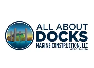 docks docks