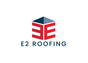 e2