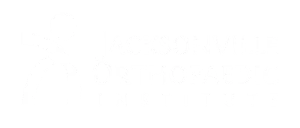 JOI logo fisher design and advertising logo design advertising JOI logo fisher design and advertising logo design advertising