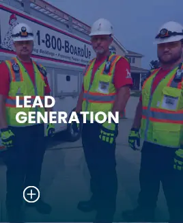 lead generation lead generation
