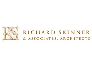 richard skinner richard skinner
