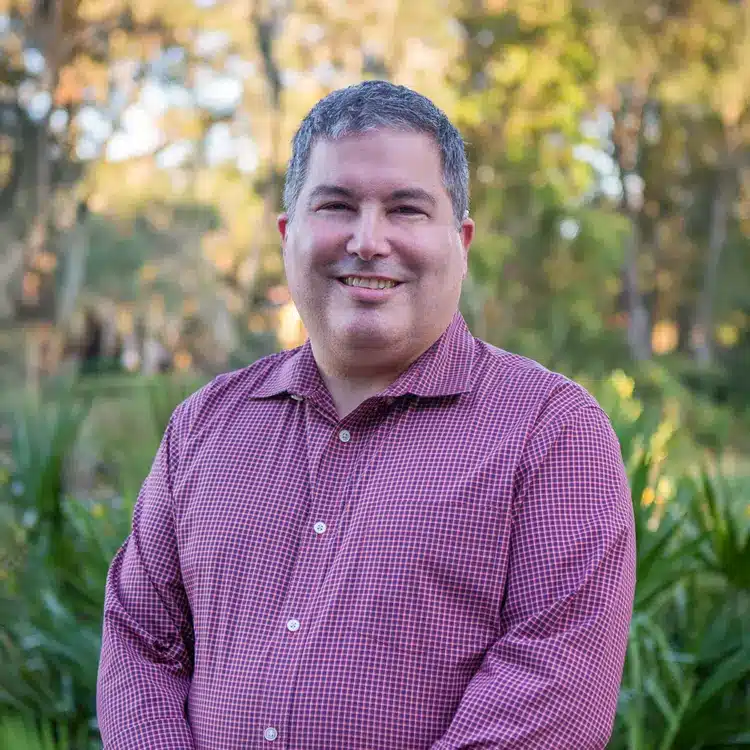 Scott Headshot Scott Headshot