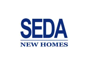 seda seda
