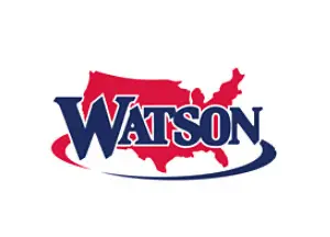 watson watson