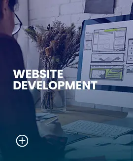 website development jacksonville florid fisher agency advertising and design agency website development jacksonville florid fisher agency advertising and design agency