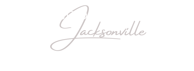 Everybody's Business Jacksonville Logo